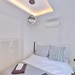 Sura Elegant Retreat,sea View, Sleeps12 Vilă Kalkan