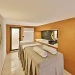 Sura Elegant Retreat,sea View, Sleeps12 빌라 칼칸