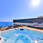 빌라 Sura Elegant Retreat,sea View, Sleeps12 *